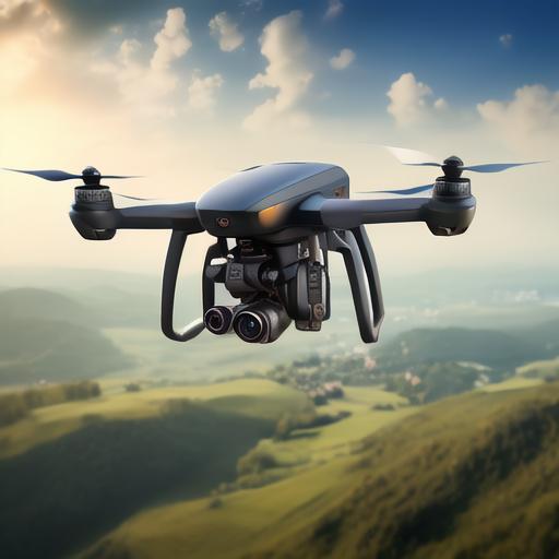 2025年最值得入手的投資項(xiàng)目 智能機(jī)器人